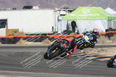 media/Nov-01-2025-CVMA (Sat) [[fc0f7531b8]]/Race 5-Formula Open-Formula Open Cup/